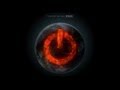 Cybergeddon - Universal - HD Gameplay Trailer