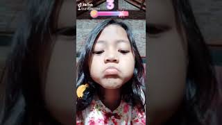 Bocah Sd Centil
