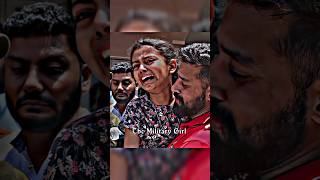 Tribute To Havildar Neelam Singh Rajouri Attack