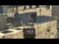 iLL SkilL's 1st MW2 Montage