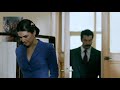 Karaday 5 B L M Son Sahne images Karaday 5 B L M Son Sahne