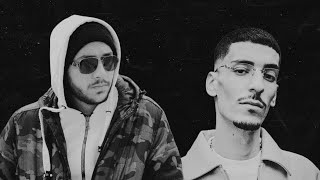 A.i.a X - Meli Remake Original Hook