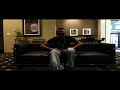 Bishop DonDotta - It's Over (Official Video)