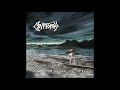 Cryptopsy - And Then You'll Beg (FULL ALBUM HD)