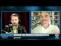Security Now 287: BitCoin CryptoCurrency