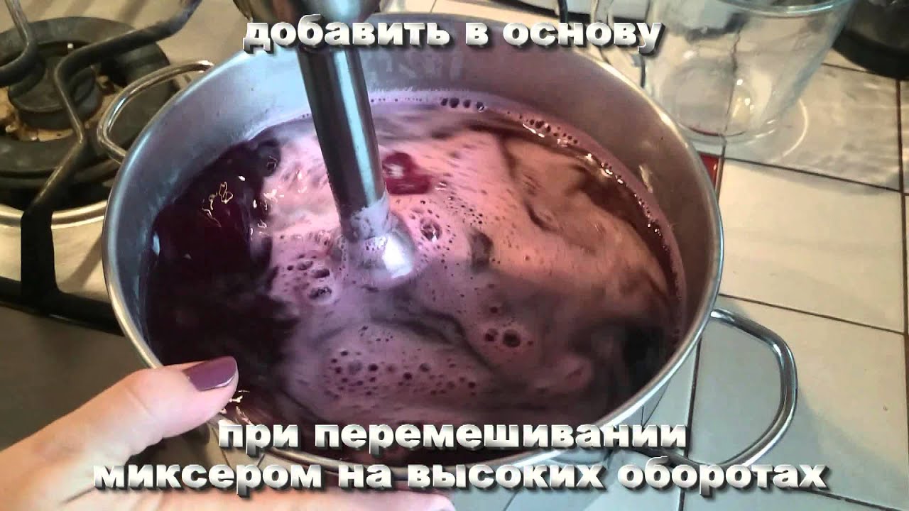 Приготовлением киселя в домашних условиях 436 Приготовлением киселя в домашних условиях 568