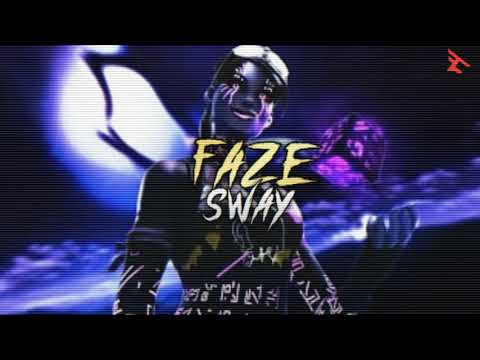 Intro Video
