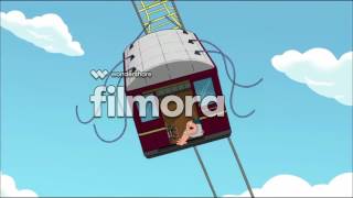 Scenes For Ed Screams Rogersmithxlouisebelcher Crossover Full