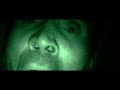image Ragini Mms Trailer 1 Telugu Cinema S Raj Kumar Yadav Kainaz Motivala