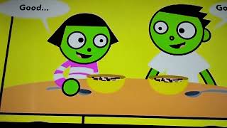 The Dash And Dot Show S1 E4 Hiccups Full Episode