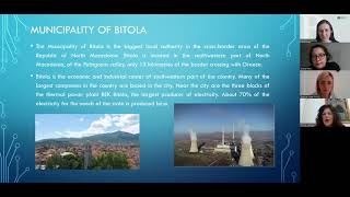 Whats Holding Back The Transformation Of Coal Regions In The Western Balkans?