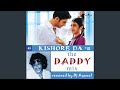 Nahin Nahin (Shake It Daddy Mix)