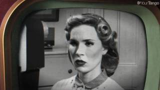 Electronic Picture Diaries - Facebook Manners And You Revisited