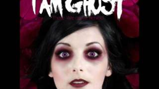 Watch I Am Ghost Intro  We Dance With Monsters video