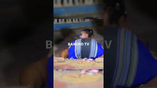Makalio Tv - Baikoko, Chura Atingisha, Matako, Madera, Wanatingisha Zuchu, Wasafi Tv