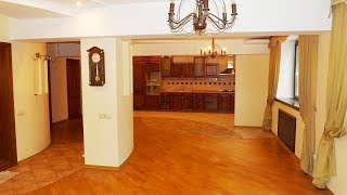 Видео Продается 5 комнатная квартира, 154 квм, Алматы, мкр Коктем 1, дом 50 - 7584010 от Интернет Компания Столица, микрорайон Коктем-1, Алматы, Казахстан