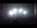 "American Capitalist" Full HD 5fdp Five Finger Death Punch 3/24/12 Fox Pomona Theater Live