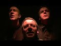 'The Turtledove Boutique' - BILLY FRANKS (16:9)