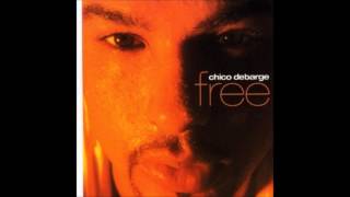 Watch Chico Debarge Free video