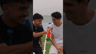 XQW4QV6T8WA Video Image