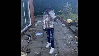 Whizz X Zidz X Tennerz X Squeezo - Wooshington