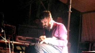 Watch Nobraino Ballata Stocoastica video