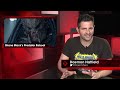 Fox is Rebooting Predator - IGN News