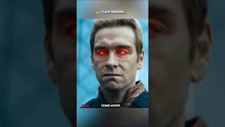 Laser Eyes Characters
