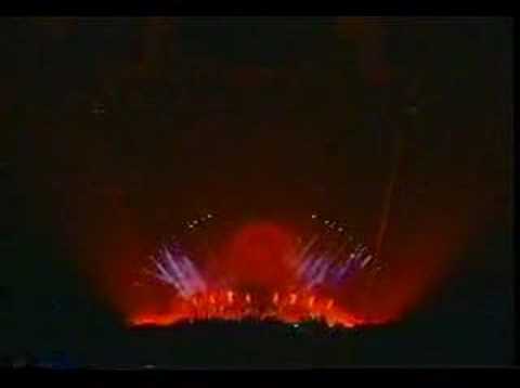 pink floyd - take it back (pulse)