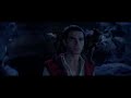 ALADDIN Trailer Brasileiro LEGENDADO # 2 (Will Smith, 2019) NOVO