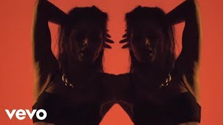 Клип Nicole Scherzinger - Bang