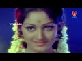 Dongalaku Donga Telugu Song Ee ratiri O Chandamama - Krishna, Jaya Pradha, Mohan Babu