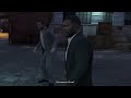 Gta V Trevor Death Scene Optional images Gta V Trevor Death Scene Optional