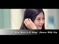 vpop