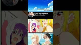 Bro Open The Door Of Heaven Tenpuru No One Can Live On Loneliness