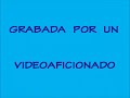 videos de sirenas reales