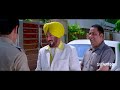 Видео India Punjabi movie funny zamein banjar te ulaad kanjar