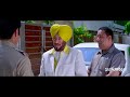 Video India Punjabi movie funny zamein banjar te ulaad kanjar