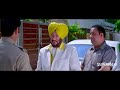 India Punjabi movie funny zamein banjar te ulaad kanjar