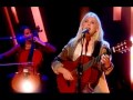 The Muse (Live @ Later... With Jools Holland)