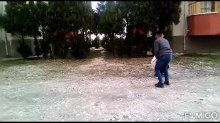 Unut Beni Ay Ay Ay Rusça
