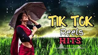 Viral Instagram & Tik Tok Tracks Medley The Hottest Hits Of 2024