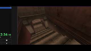 Creepy Granny Scream Scary Freddy World Record 359