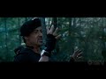 EXCLUSIVE The Expendables 2 - Debut Trailer EXCLUSIVE The Expendables 2 - Debut Trailer
