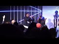 Chandler Moore - Let us worship by Tye Tribbett// All Nations Worship Assembly