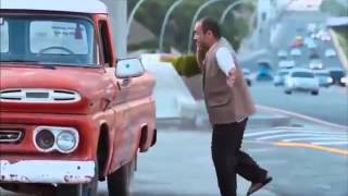 Gonya Yolundayım Lan Gonya Gonya
