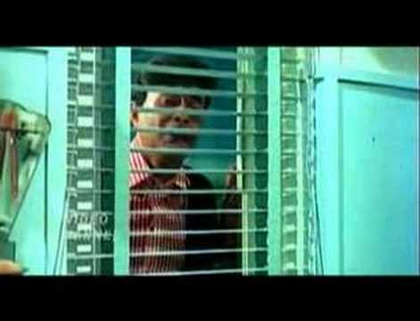 pal bhar ke liye koi humme pyaar kar le