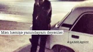 Whatsapp Instagram Ucun Sevgi̇ Duygusal Qisa Soxucu Sozler Status Videolar Soundsapp Bandit Durum