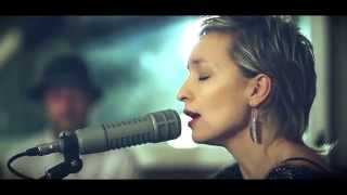 Milasa Lonely Heart,Миласа Сердце