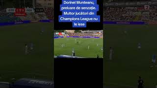 XQh4ZZRxNPQ Video Image